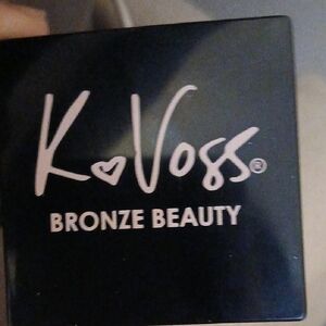 K Voss Beauty